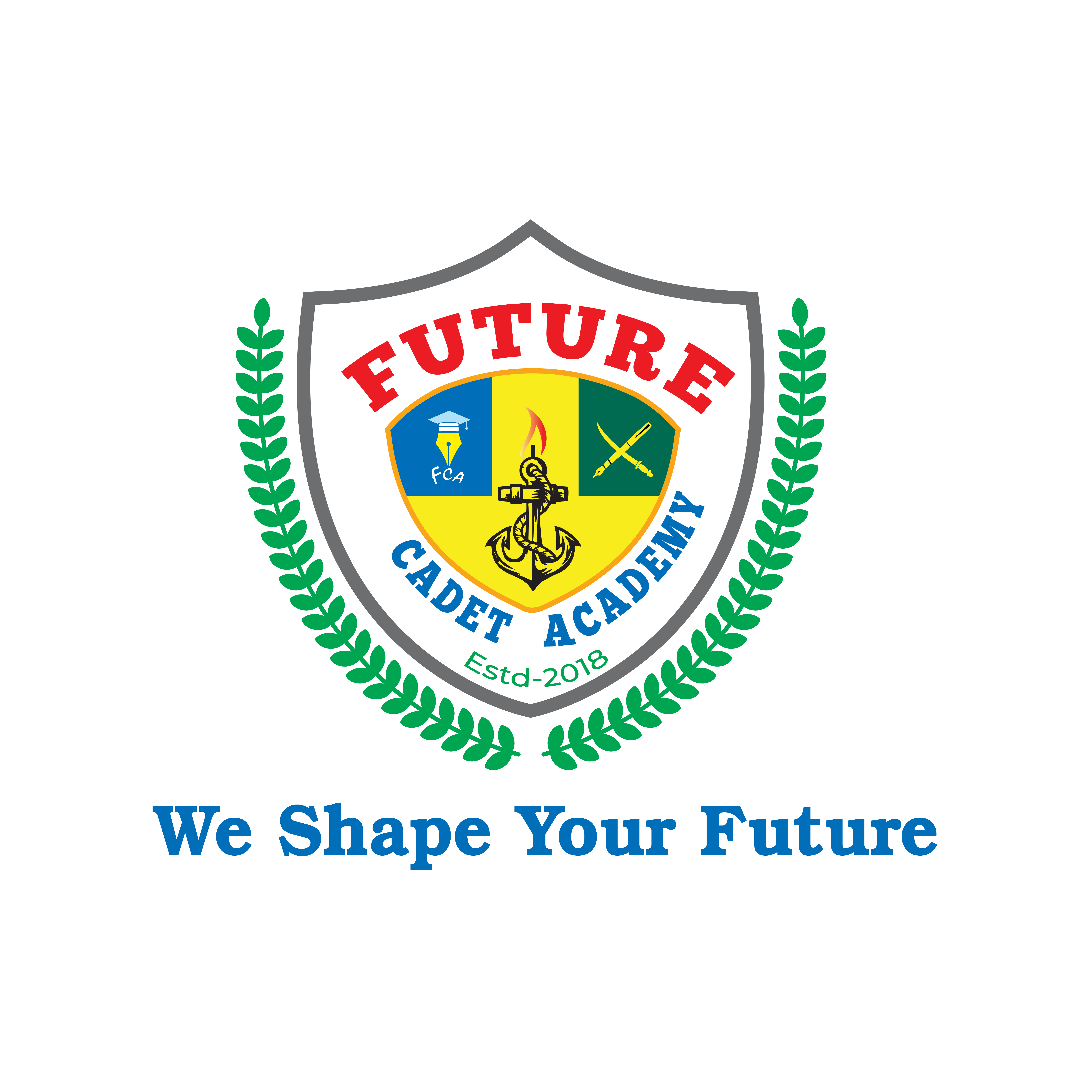 Future Cadet Academy