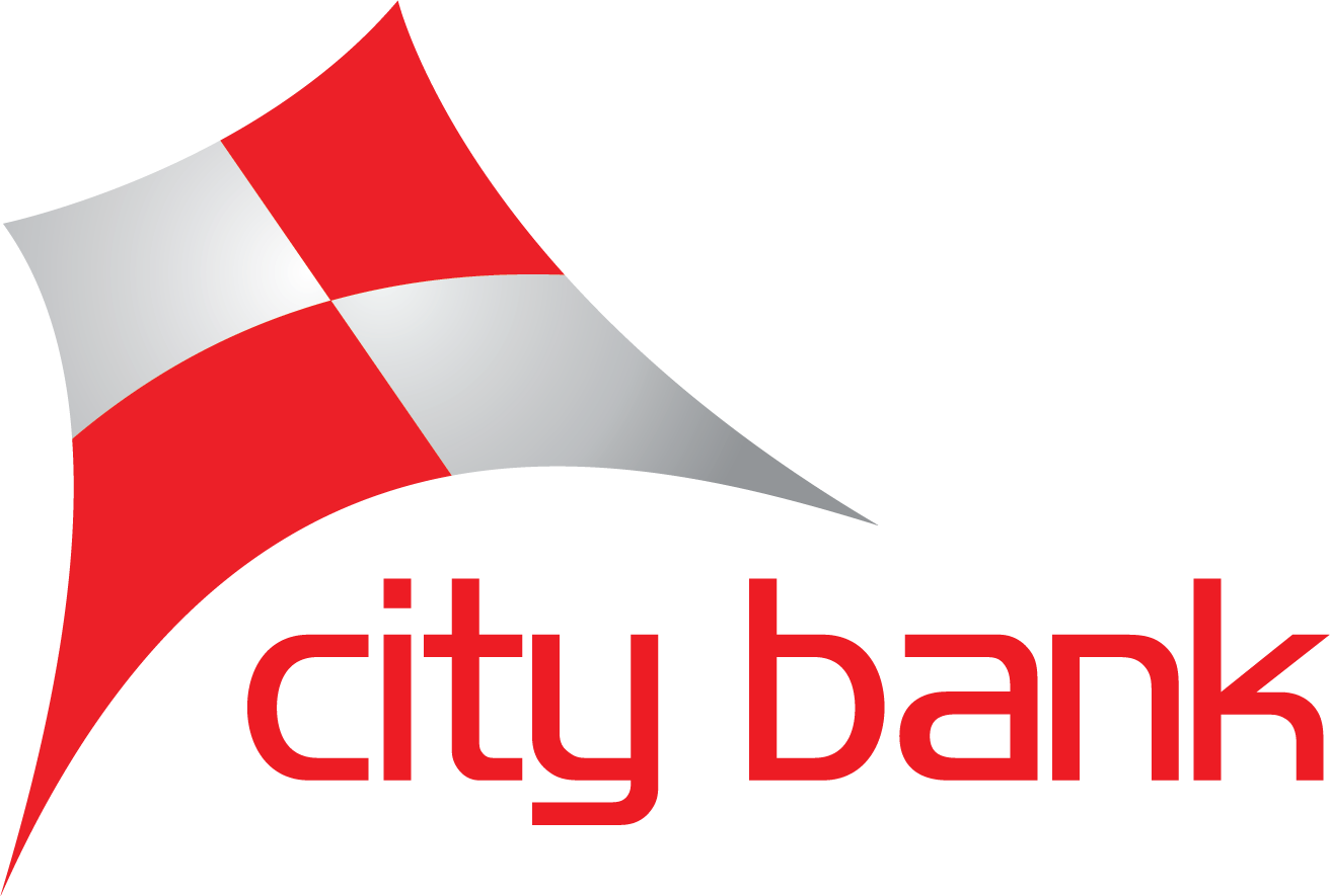 City Bank